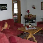 Gaestehaus Anja